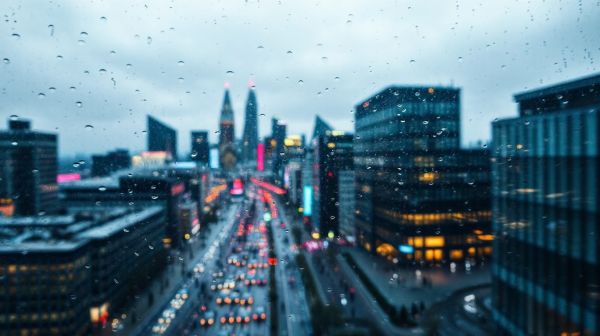 10 Effective Strategies to Boost Business Growth in London