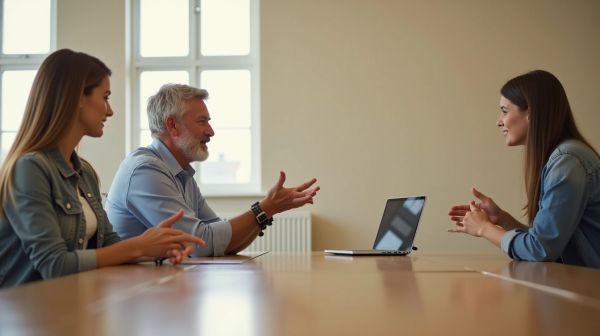 AI coaching: how it complements human coaches