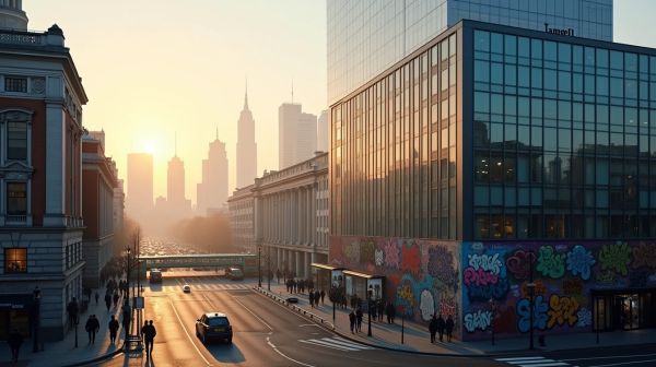 Are you struggling to grow your business in London?