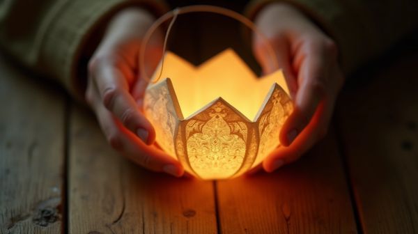 Creating unforgettable brand activations that last forever