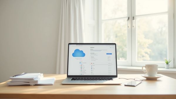 Migrating off JumpCloud: what to check before you shortlist alternatives
