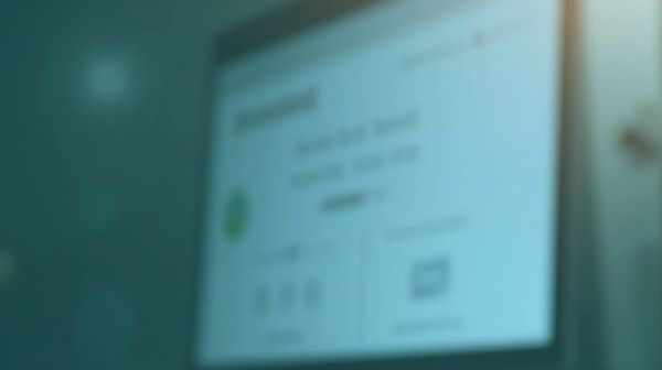 Migrating off JumpCloud: what to check before you shortlist alternatives
