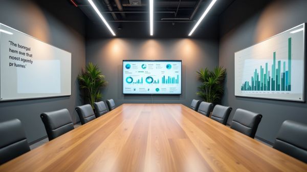Sharing data across business units without another export pipeline