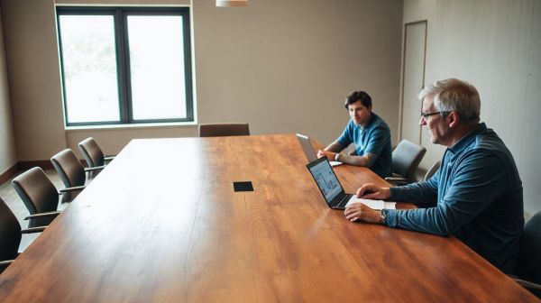 The role of AI tools in enhancing human coaching methods