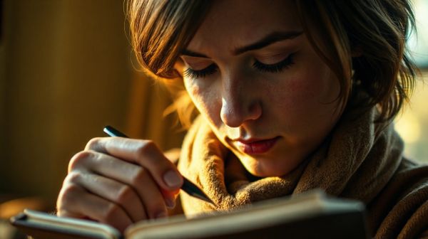 Top Insights: What Your Name Choice Says About You