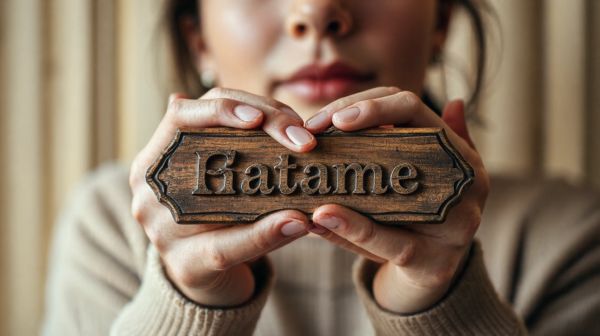 Top Insights: What Your Name Choice Says About You
