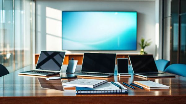Top Reasons to Choose a Native Agency for Your Outbrain and Taboola Ads