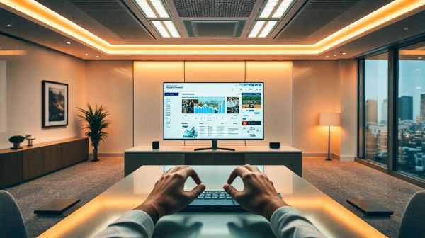 Top Reasons to Choose a Native Agency for Your Outbrain and Taboola Ads