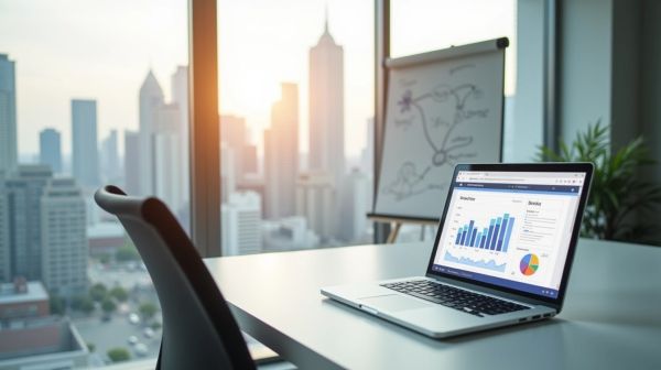 Why hire a native agency for your Outbrain and Taboola campaigns