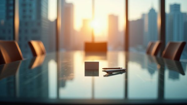 Why hire a native agency for your Outbrain and Taboola campaigns