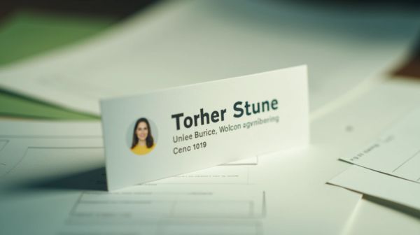 Why your name choice might reveal more than you think