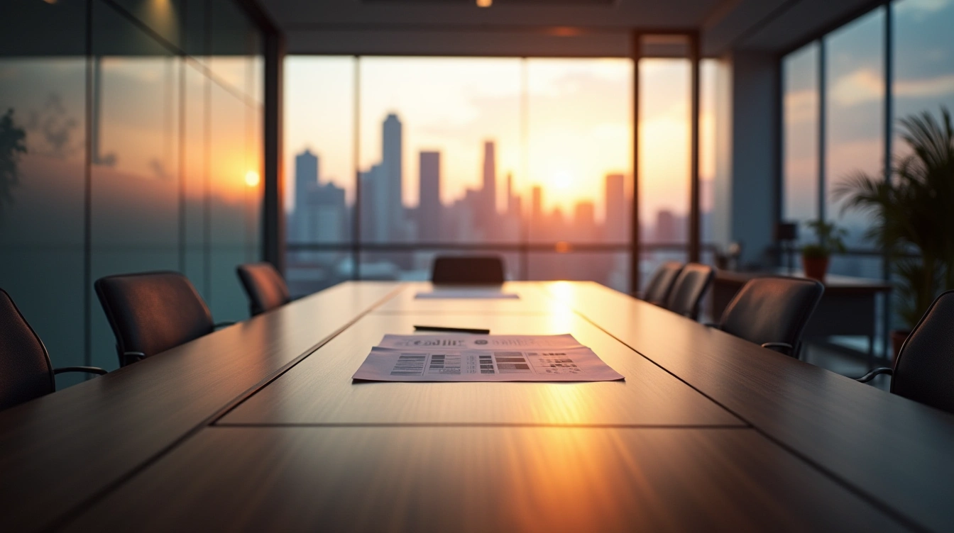 Your Questions About iGaming Advisory Services